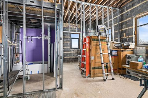 Tiny photo for 1403 Ave C, Cloquet, MN 55720 (MLS # 6123429)