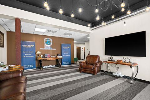 Tiny photo for 1403 Ave C, Cloquet, MN 55720 (MLS # 6123429)