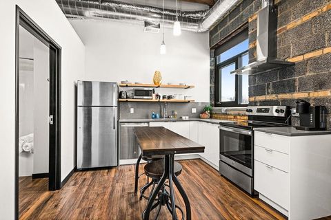 Tiny photo for 1403 Ave C, Cloquet, MN 55720 (MLS # 6123429)