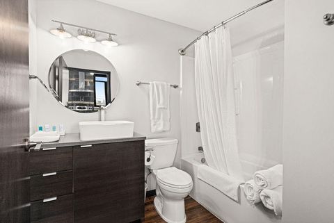 Tiny photo for 1403 Ave C, Cloquet, MN 55720 (MLS # 6123429)