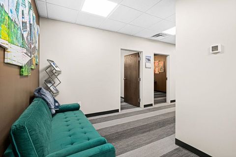 Tiny photo for 1403 Ave C, Cloquet, MN 55720 (MLS # 6123429)