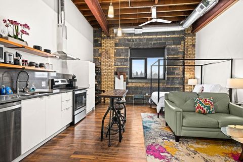 Tiny photo for 1403 Ave C, Cloquet, MN 55720 (MLS # 6123429)