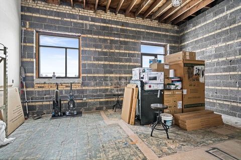 Tiny photo for 1403 Ave C, Cloquet, MN 55720 (MLS # 6123429)