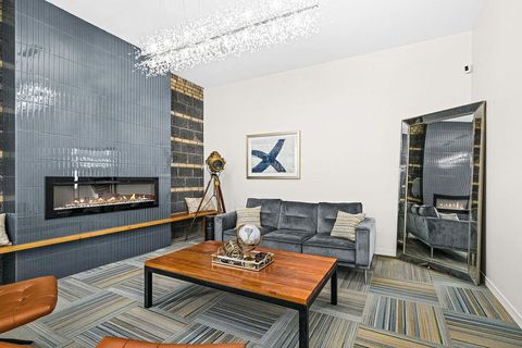 Tiny photo for 1403 Ave C, Cloquet, MN 55720 (MLS # 6123429)