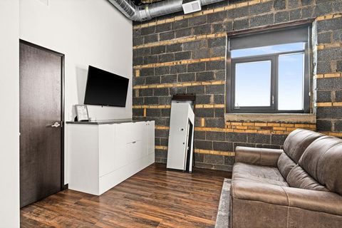 Tiny photo for 1403 Ave C, Cloquet, MN 55720 (MLS # 6123429)