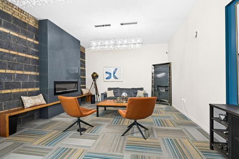 Tiny photo for 1403 Ave C, Cloquet, MN 55720 (MLS # 6123429)