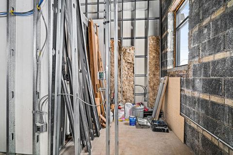 Tiny photo for 1403 Ave C, Cloquet, MN 55720 (MLS # 6123429)