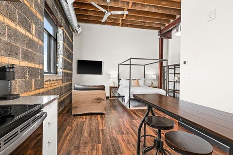 Tiny photo for 1403 Ave C, Cloquet, MN 55720 (MLS # 6123429)