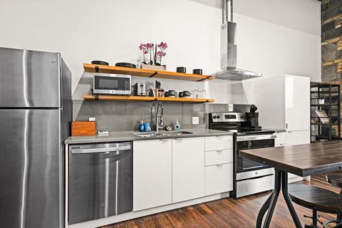 Tiny photo for 1403 Ave C, Cloquet, MN 55720 (MLS # 6123429)