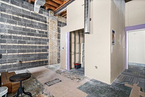 Tiny photo for 1403 Ave C, Cloquet, MN 55720 (MLS # 6123429)