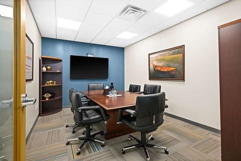 Tiny photo for 1403 Ave C, Cloquet, MN 55720 (MLS # 6123429)