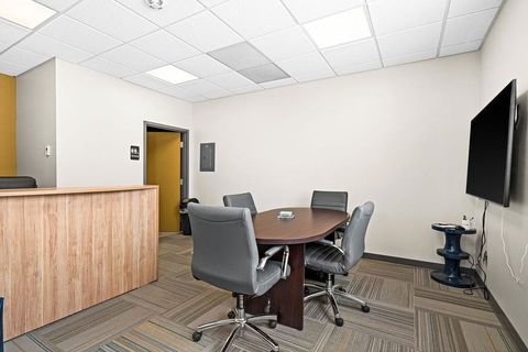 Tiny photo for 1403 Ave C, Cloquet, MN 55720 (MLS # 6123429)