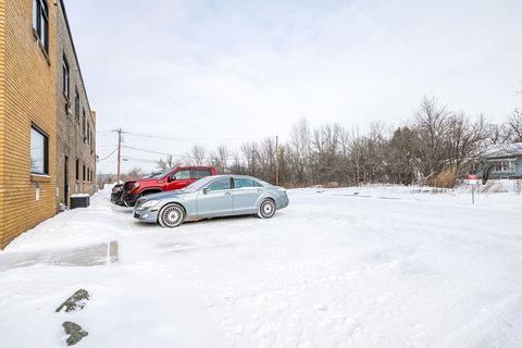 Tiny photo for 1403 Ave C, Cloquet, MN 55720 (MLS # 6123429)