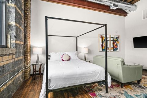 Tiny photo for 1403 Ave C, Cloquet, MN 55720 (MLS # 6123429)