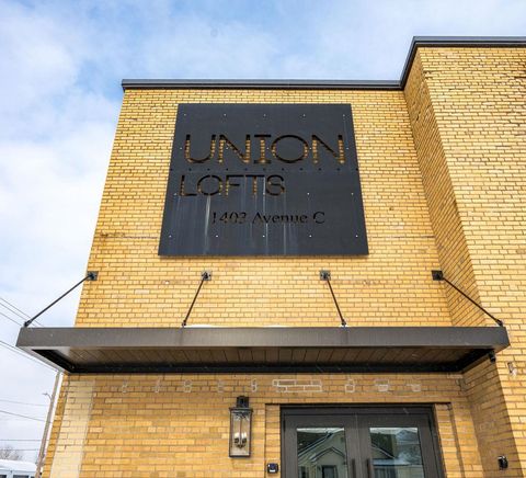 Tiny photo for 1403 Ave C, Cloquet, MN 55720 (MLS # 6123429)