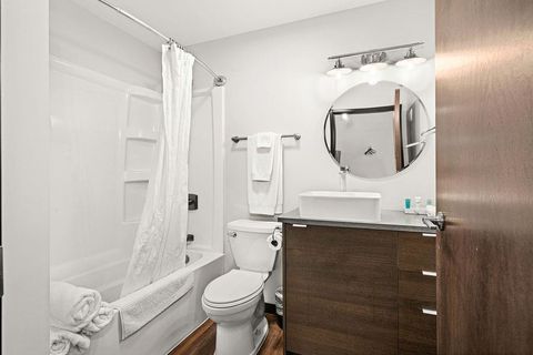 Tiny photo for 1403 Ave C, Cloquet, MN 55720 (MLS # 6123429)