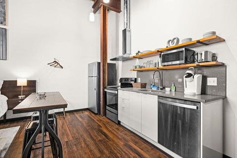 Tiny photo for 1403 Ave C, Cloquet, MN 55720 (MLS # 6123429)