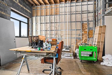 Tiny photo for 1403 Ave C, Cloquet, MN 55720 (MLS # 6123429)