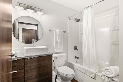 Tiny photo for 1403 Ave C, Cloquet, MN 55720 (MLS # 6123429)