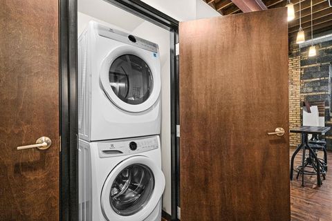 Tiny photo for 1403 Ave C, Cloquet, MN 55720 (MLS # 6123429)