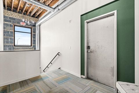 Tiny photo for 1403 Ave C, Cloquet, MN 55720 (MLS # 6123429)