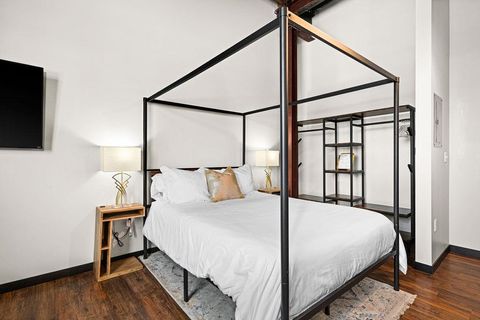 Tiny photo for 1403 Ave C, Cloquet, MN 55720 (MLS # 6123429)