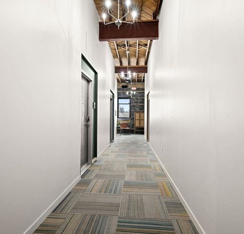 Tiny photo for 1403 Ave C, Cloquet, MN 55720 (MLS # 6123429)