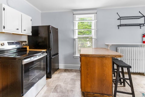 Tiny photo for 3 N 63rd Ave W Ave, Duluth, MN 55807 (MLS # 6126154)