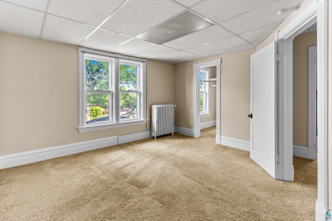 Tiny photo for 3 N 63rd Ave W Ave, Duluth, MN 55807 (MLS # 6126154)