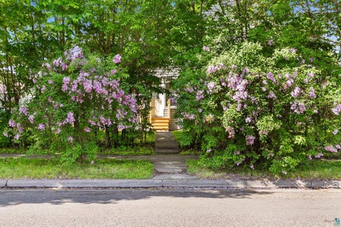 Tiny photo for 3 N 63rd Ave W Ave, Duluth, MN 55807 (MLS # 6126154)
