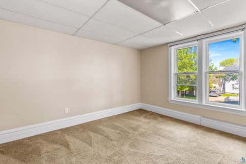 Tiny photo for 3 N 63rd Ave W Ave, Duluth, MN 55807 (MLS # 6126154)