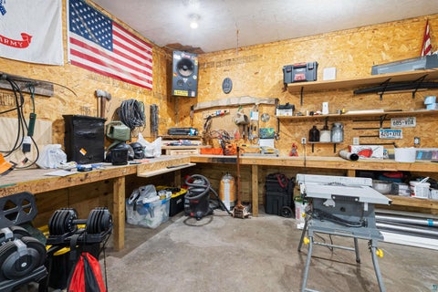Tiny photo for 6116 N Tischer Rd, Duluth, MN 55804 (MLS # 6125844)
