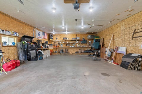 Tiny photo for 6116 N Tischer Rd, Duluth, MN 55804 (MLS # 6125844)