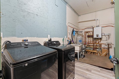 Tiny photo for 6116 N Tischer Rd, Duluth, MN 55804 (MLS # 6125844)