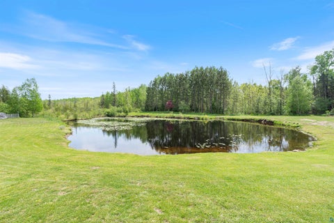Tiny photo for 6116 N Tischer Rd, Duluth, MN 55804 (MLS # 6125844)