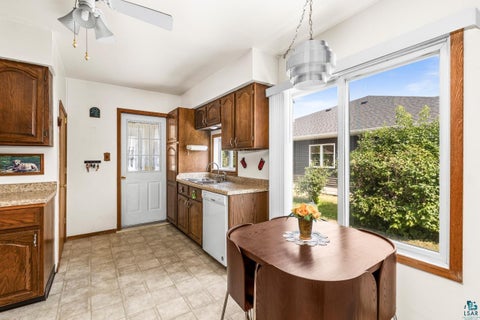 Tiny photo for 337 20th St, Cloquet, MN 55720 (MLS # 6127156)