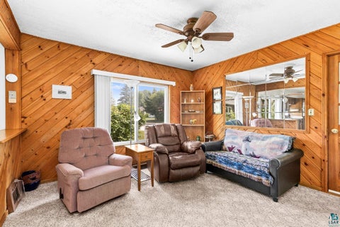 Tiny photo for 337 20th St, Cloquet, MN 55720 (MLS # 6127156)
