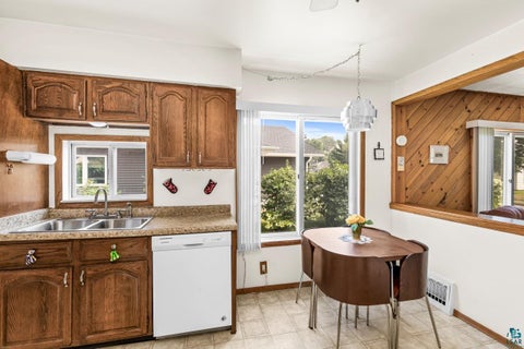 Tiny photo for 337 20th St, Cloquet, MN 55720 (MLS # 6127156)