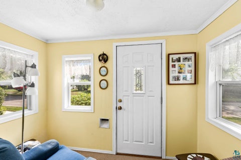Tiny photo for 337 20th St, Cloquet, MN 55720 (MLS # 6127156)