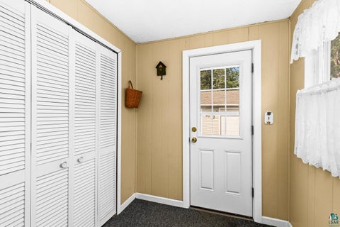 Tiny photo for 337 20th St, Cloquet, MN 55720 (MLS # 6127156)