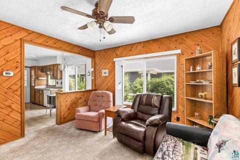 Tiny photo for 337 20th St, Cloquet, MN 55720 (MLS # 6127156)