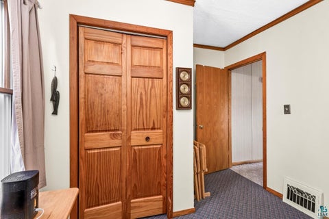 Tiny photo for 337 20th St, Cloquet, MN 55720 (MLS # 6127156)