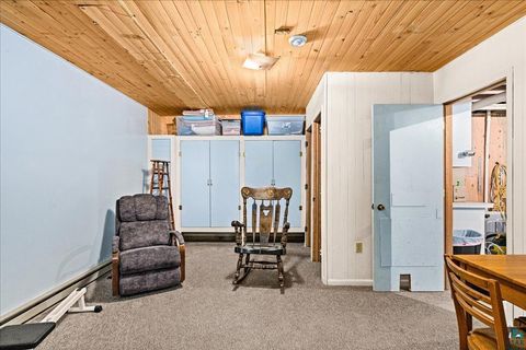 Tiny photo for 804 Slate St, Cloquet, MN 55720 (MLS # 6124493)