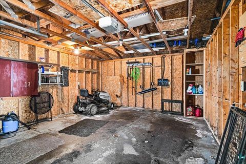 Tiny photo for 804 Slate St, Cloquet, MN 55720 (MLS # 6124493)