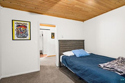 Tiny photo for 804 Slate St, Cloquet, MN 55720 (MLS # 6124493)