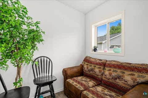 Tiny photo for 1209 96th Ave W AVE, Duluth, MN 55808 (MLS # 6127048)