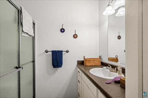Tiny photo for 1209 96th Ave W AVE, Duluth, MN 55808 (MLS # 6127048)