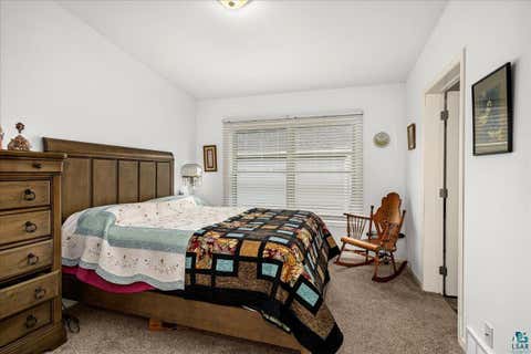 Tiny photo for 1209 96th Ave W AVE, Duluth, MN 55808 (MLS # 6127048)
