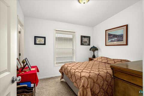 Tiny photo for 1209 96th Ave W AVE, Duluth, MN 55808 (MLS # 6127048)