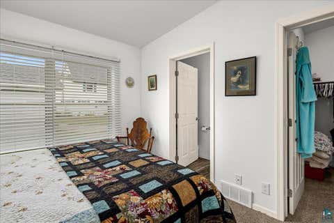 Tiny photo for 1209 96th Ave W AVE, Duluth, MN 55808 (MLS # 6127048)